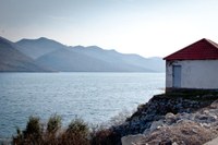 Petersberg Phase II / Athens Declaration Process